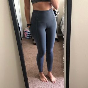Victoria’s Secret Sport knockout tight